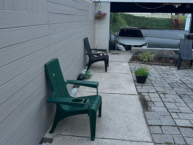 42 N Lehigh Ave #A — Photo 45