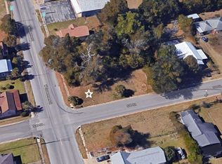 1111 W Government St, Pensacola, FL 32502