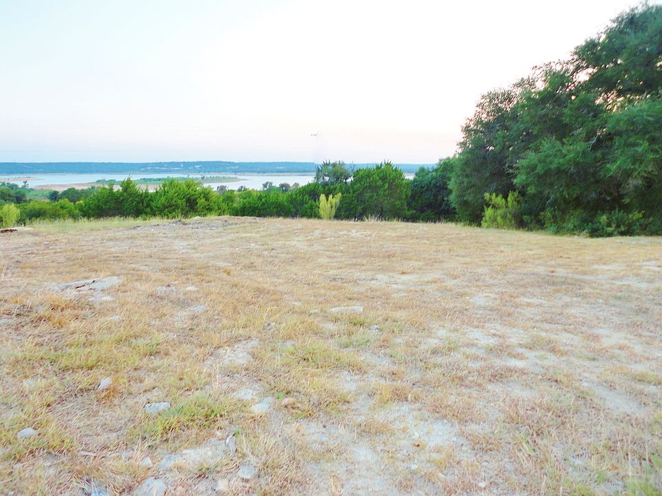 1st image of 3414 Shoreline Dr