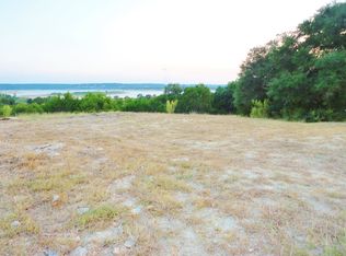 3414 Shoreline Dr, Harker Heights, TX 76548