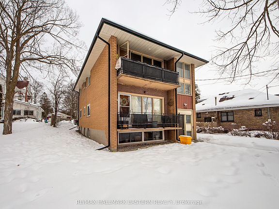 2nd image of 722 Chemong Rd