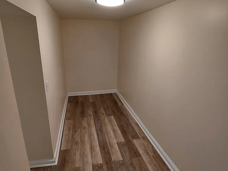 317 S Main St #4 — Photo 23