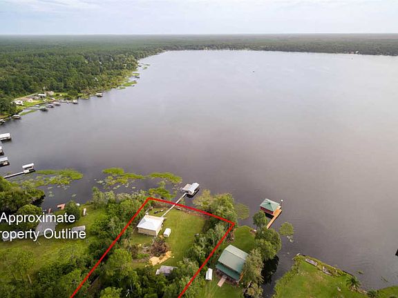 2nd image of 232 Lake Dr
