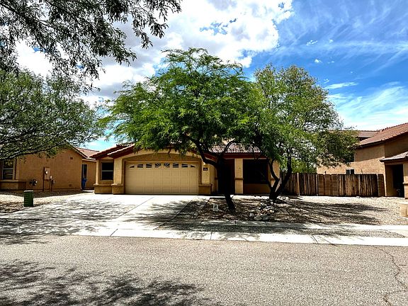3rd image of 17596 S Green Willow Pl