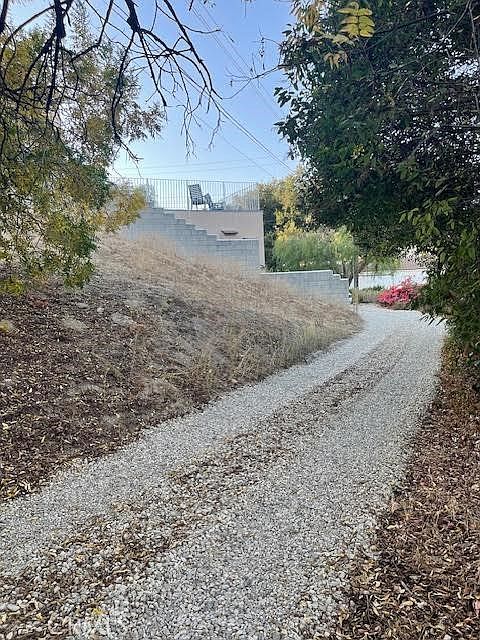 1st image of 4742 Bedel St #4964