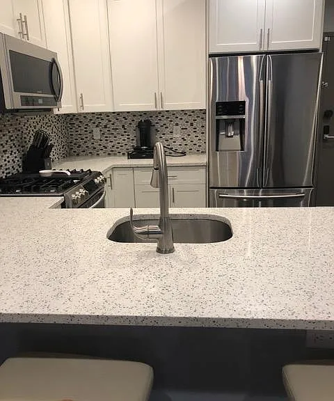 850 Newark Ave #2A — Photo 8