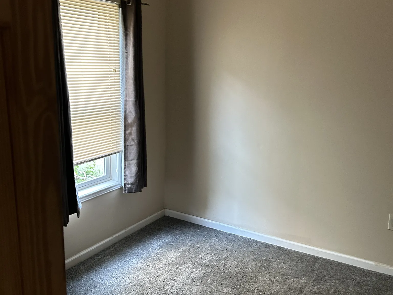 175 Lisbon Avenue - 1 — Photo 2