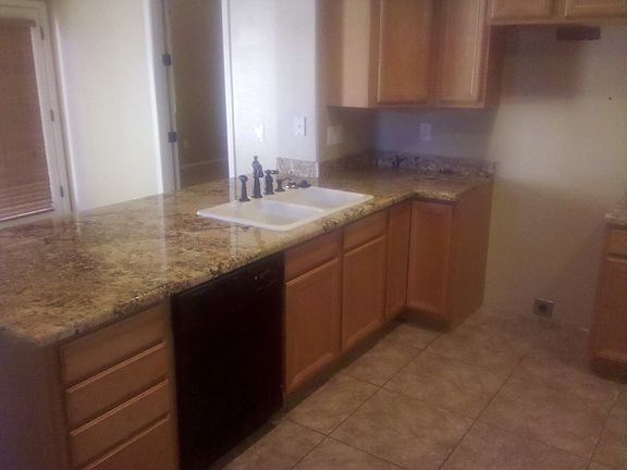 5th image of 4513 W Branham Ln