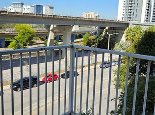 850 N Miami Ave #W-507, Miami, FL 33136