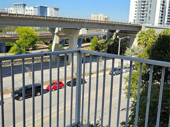 850 N Miami Ave, Miami, FL