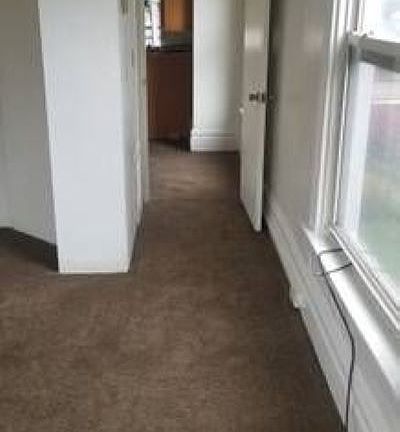 5th image of 609-611 California Ave #4