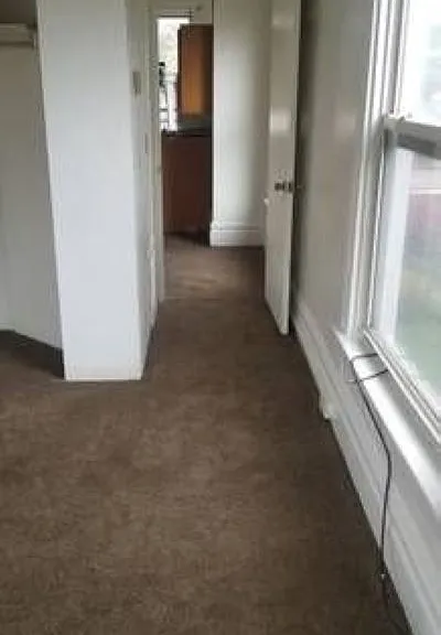 609-611 California Ave #4 — Photo 5