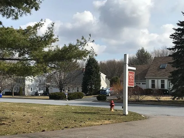 32 Ti Ln #32 — Photo 18