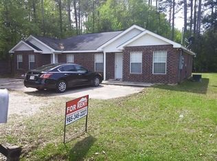 43355 Robinson Rd #A, Hammond, LA 70403