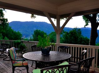 908 Dutch Creek Rd, Banner Elk, NC 28604