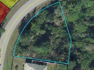 80 Princeton Ln, Palm Coast, FL 32164