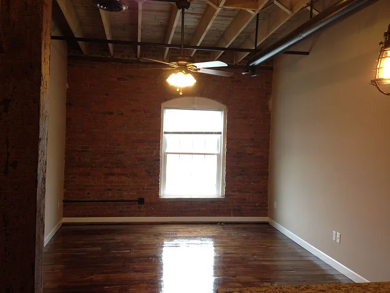 Colorworks — Photo 21