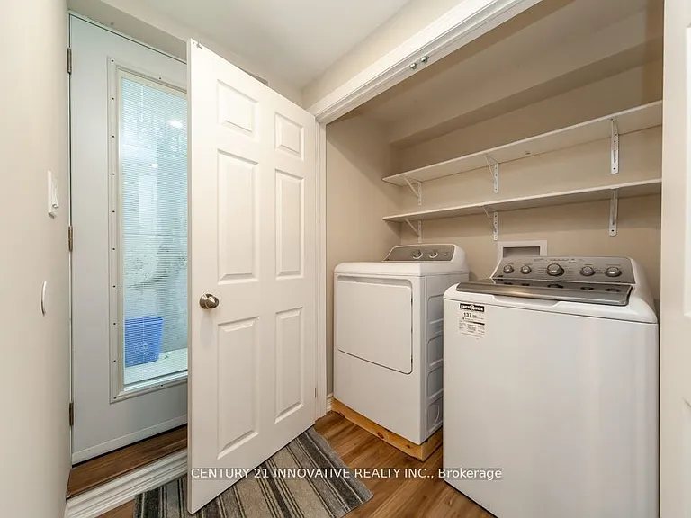 16 Long Dr #BASEMENT — Photo 17