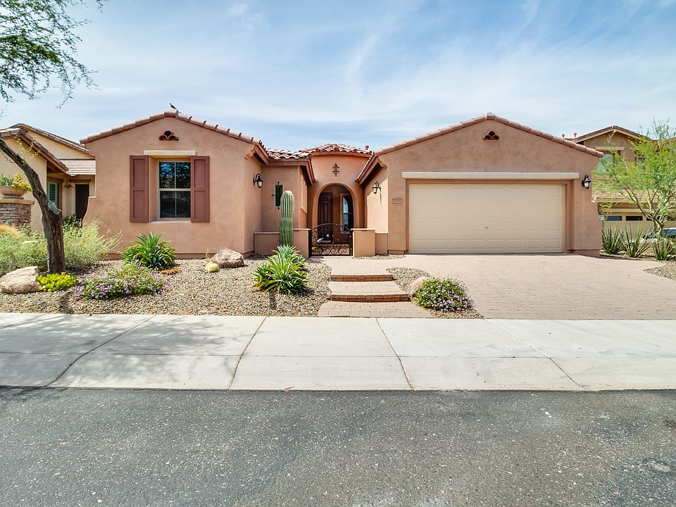 1st image of 12552 W Morning Vista Dr