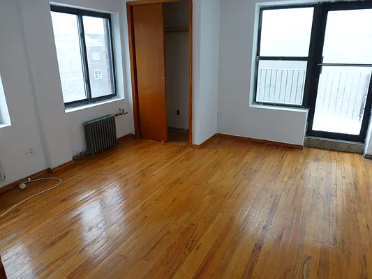 Rented by Charie Properties LLC | media 31