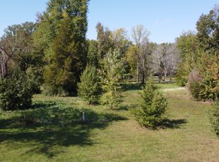 2076 Chandlear Ln, North Vernon, IN 47265