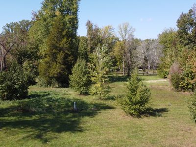 2076 Chandlear Ln, North Vernon, IN, 47265