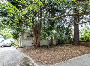 2916 NE 21st Ave, Portland, OR 97212