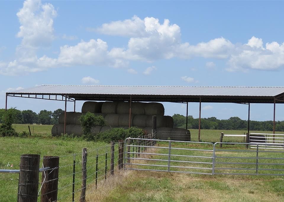 1st image of 12246 County Road 405