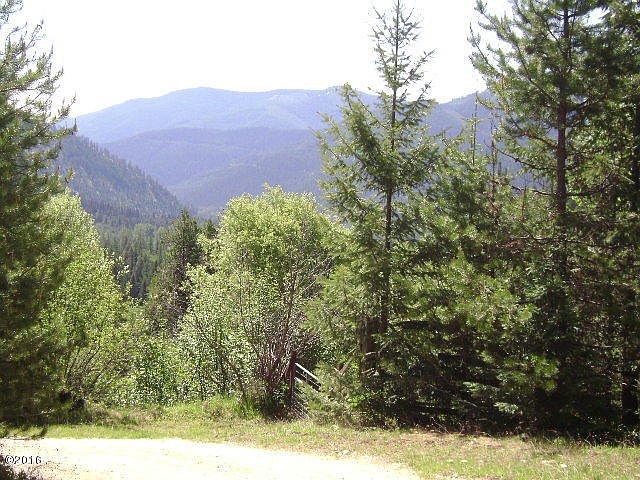 1st image of 34 Valley Dr