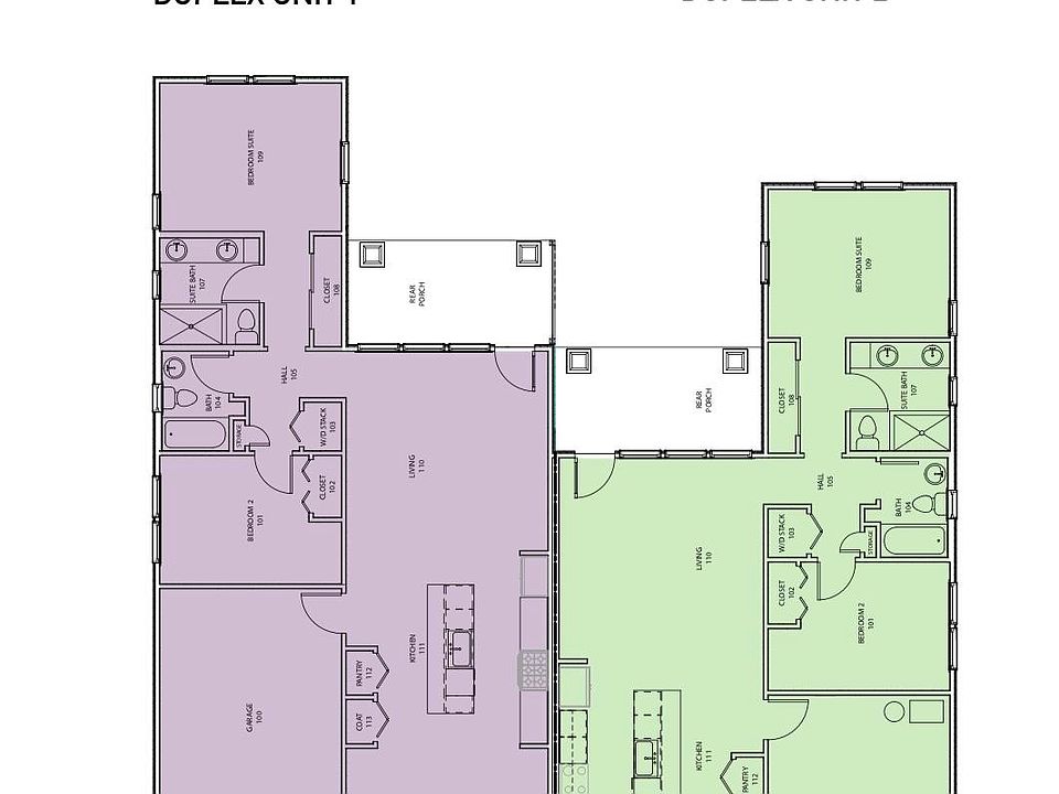 2nd image of 627 Mars Hill Rd NW