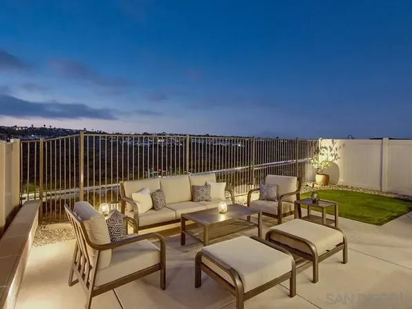 797 Mateo St Unit 1, Chula Vista, CA 91911