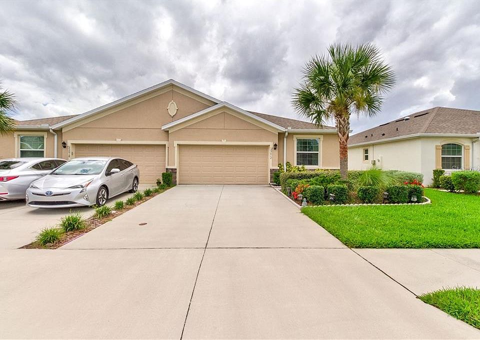 1st image of 33012 Windelstraw Dr