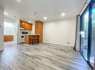 1568 Willowbrae Ave APT 5, San Jose, CA