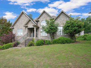 99 Pats Way, Springville, AL 35146