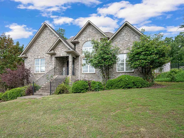99 Pats Way, Springville, AL 35146