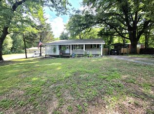1779 Westside Cir, Rocky Face, GA 30740