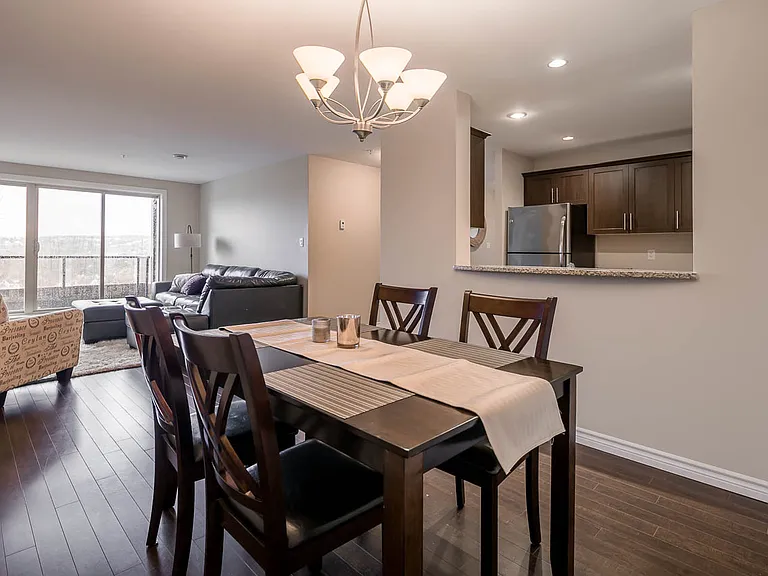 3330 Barnstead Ln — Photo 12