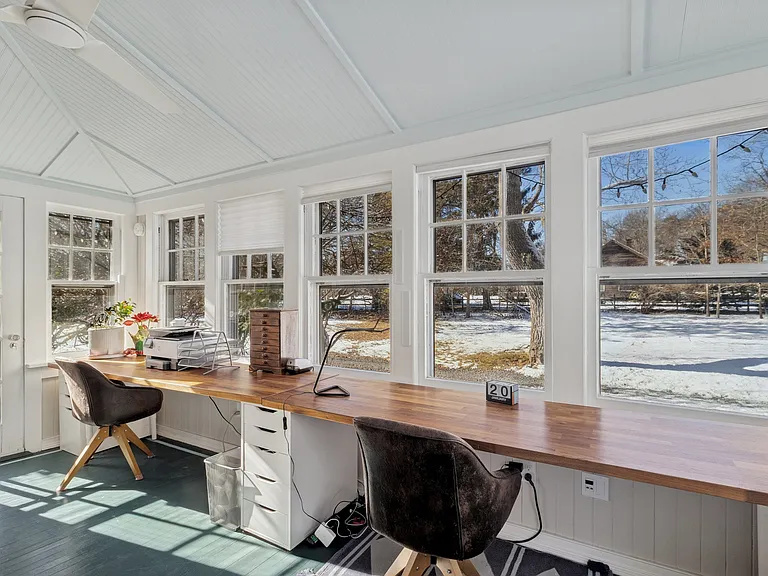 102 E Tiana Rd — Photo 11