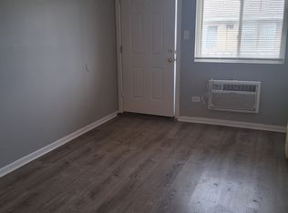 3331-53 Commercial Ave #E5C017334, Chicago Heights, IL