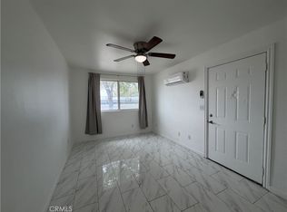 9395 Mission Blvd APT D, Riverside, CA 92509