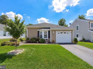 147 Pine Oak Blvd, Barnegat, NJ 08005