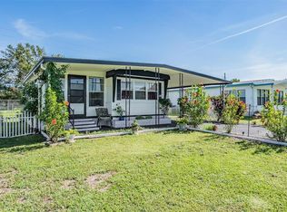 39601 Elgin Dr, Zephyrhills, FL 33542