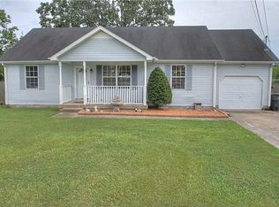 1724 Greenhart Ct, Antioch, TN 37013
