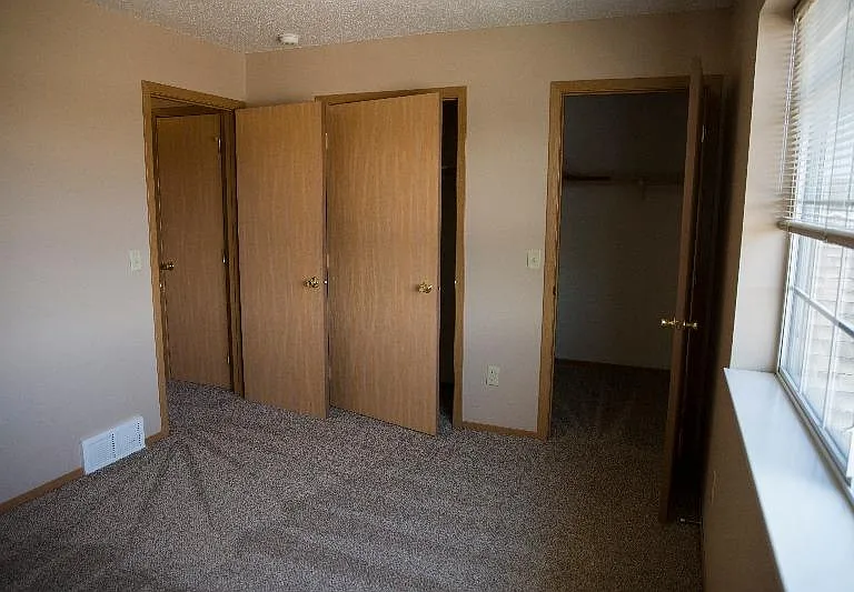RoseCrest Townhomes — Photo 5