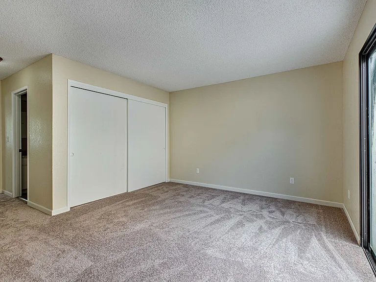 3521 Akeby Dr — Photo 19