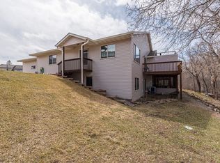 1719 13th Ave NE, Brainerd, MN 56401