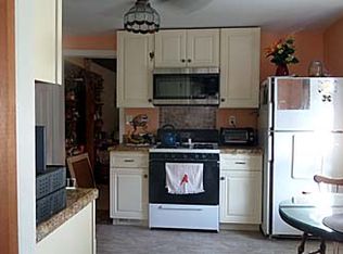 2716 Broadlane Rd, Williamstown, NJ 08094