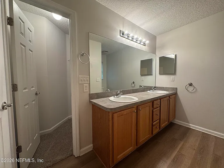 130 Harwillu St — Photo 12