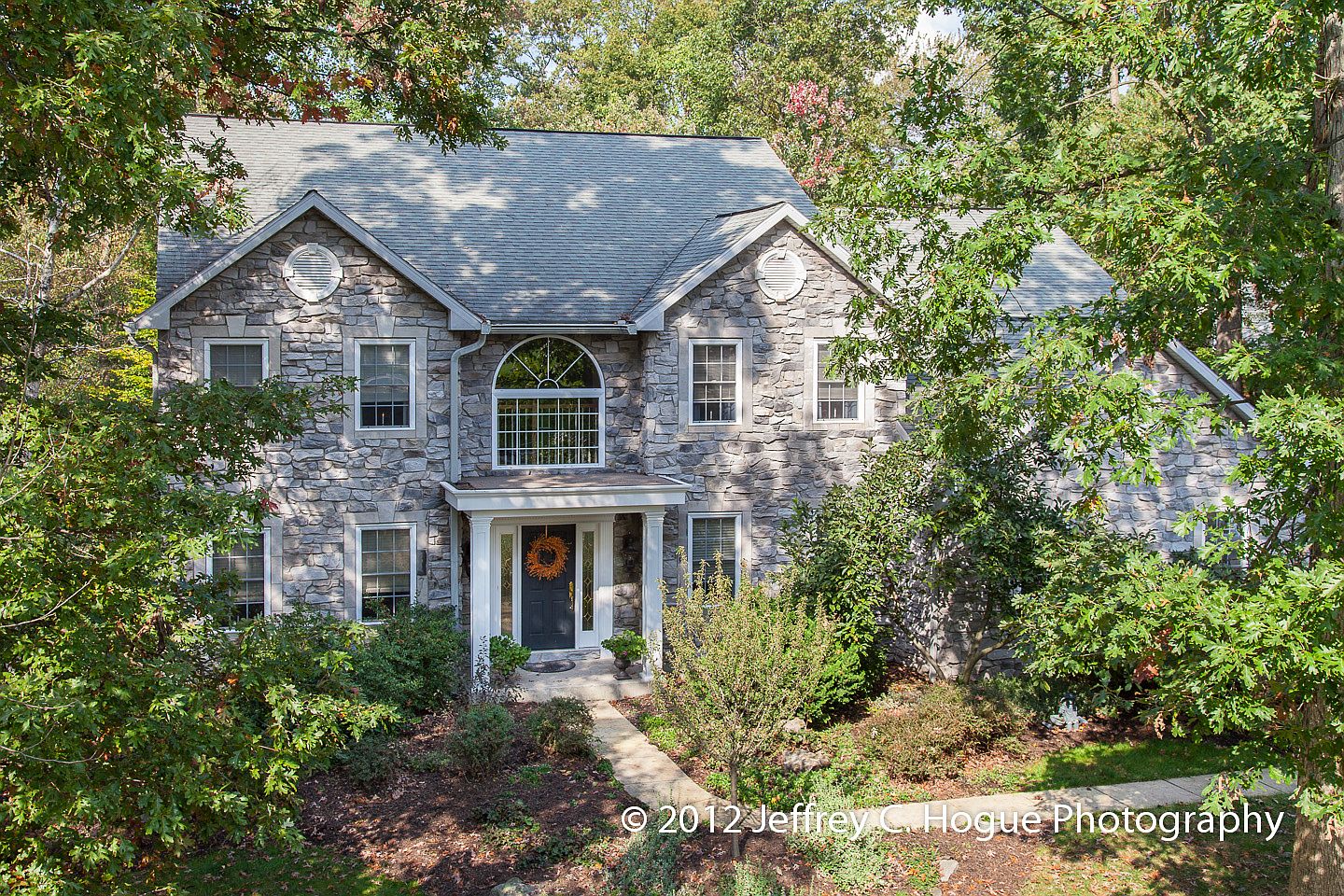 203 Pine Cir, Birdsboro, PA 19508 Zillow