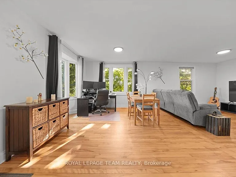 331 Beechgrove Ave — Photo 14